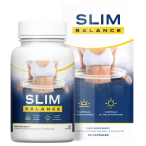 Slim Balance